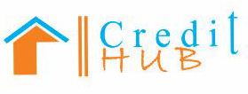 Credit Hub Ghana